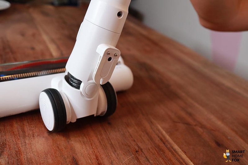 Tineco Pure One S15 Gelenk